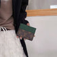 Ultra Protective Hard Shell Card Case
