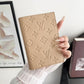 Luxury Executive Slim Card Holder Case