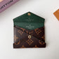 Anti-Scratch Durable Card Storage Case
