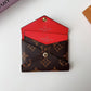 Anti-Scratch Durable Card Storage Case