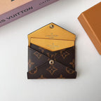 Anti-Scratch Durable Card Storage Case