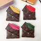 Anti-Scratch Durable Card Storage Case