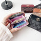 Compact Business Essential Card Case