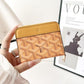 Premium Urban Leather Card Wallet Cover