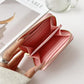 Luxe Edge Card Holder Case