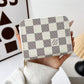 Luxe Edge Card Holder Case