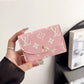 Minimal Pocket Card Case