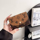 Minimal Pocket Card Case