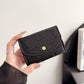 Minimal Pocket Card Case
