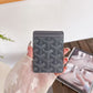 Urban Slim Card Organizer Case