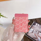 Urban Slim Card Organizer Case