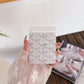 Urban Slim Card Organizer Case