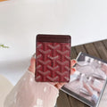 Urban Slim Card Organizer Case