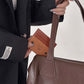 Urban Chic Wallet Case