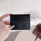Urban Chic Wallet Case