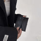 Urban Chic Wallet Case