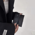 Urban Chic Wallet Case
