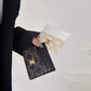 LuxeGrip Wallet Card Case