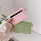 Ultra Slim Travel Card Case