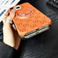 Fashionist iPhone Case