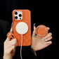 Fashionist iPhone Case