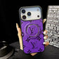 Sleek Touch iPhone Case