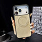 Sleek Touch iPhone Case