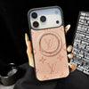 Sleek Touch iPhone Case - 4