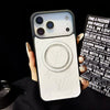 Sleek Touch iPhone Case - 1