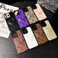 Sleek Touch iPhone Case