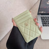 Elite Protect Wallet Card Case - 4