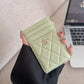Elite Protect Wallet Card Case