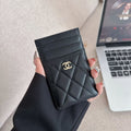 Elite Protect Wallet Card Case