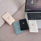 Elite Protect Wallet Card Case