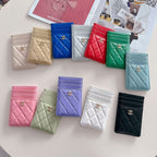 Elite Protect Wallet Card Case
