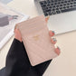 Luxury Durable Card Cases