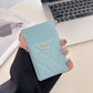 Luxury Durable Card Cases
