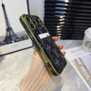 Sleek iPhone Case with Card Case - 3