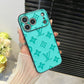 Smooth Edge iPhone Case