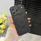 Smooth Edge iPhone Case