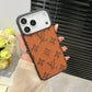 Slim and Lightweight iPhone Case