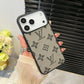 Slim and Lightweight iPhone Case