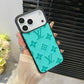 Slim and Lightweight iPhone Case