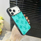Slim and Lightweight iPhone Case