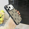 Slim and Lightweight iPhone Case - 4