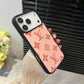 Slim and Lightweight iPhone Case
