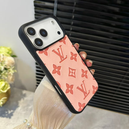 Slim and Lightweight iPhone Case