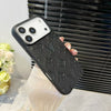 Slim and Lightweight iPhone Case - 2