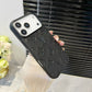 Slim and Lightweight iPhone Case