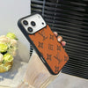Slim and Lightweight iPhone Case - 1
